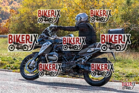 Forca d Acero 19-10-25 h12-59 2022