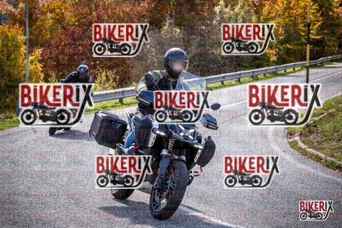 Forca d Acero 19-10-25 h12-59 2023