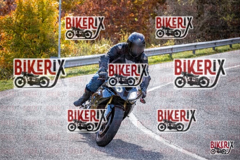 Forca d Acero 19-10-25 h12-59 2024