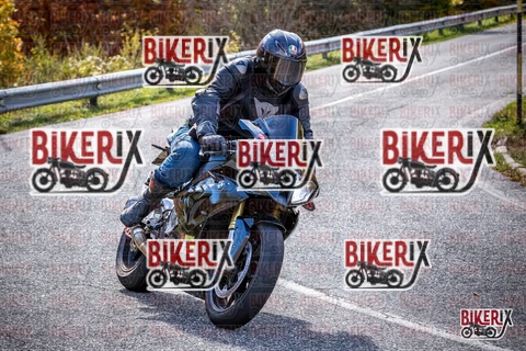 Forca d Acero 19-10-25 h12-59 2025