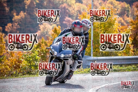 Forca d Acero 19-10-25 h12-59 2026