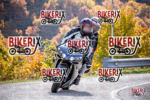 Forca d Acero 19-10-25 h12-59 2027