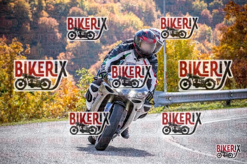 Forca d Acero 19-10-25 h12-59 2028