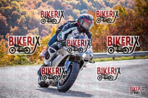 Forca d Acero 19-10-25 h12-59 2029