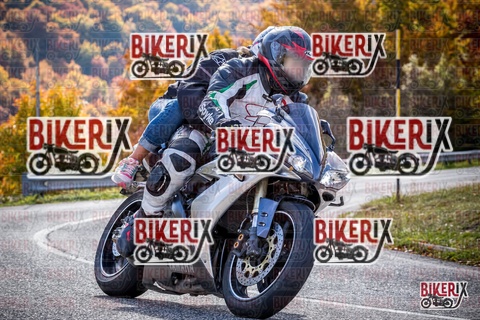 Forca d Acero 19-10-25 h12-59 2030