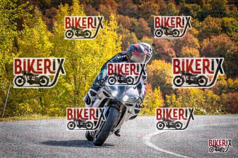 Forca d Acero 19-10-25 h13-00 2031