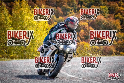 Forca d Acero 19-10-25 h13-00 2032