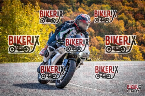 Forca d Acero 19-10-25 h13-00 2033