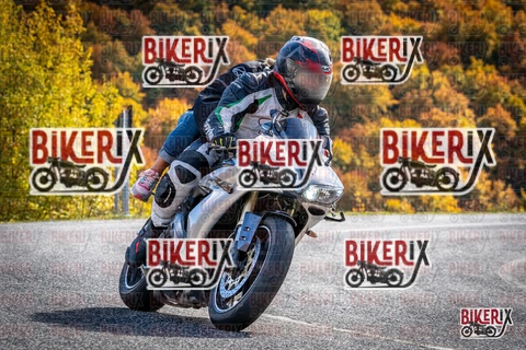 Forca d Acero 19-10-25 h13-00 2034