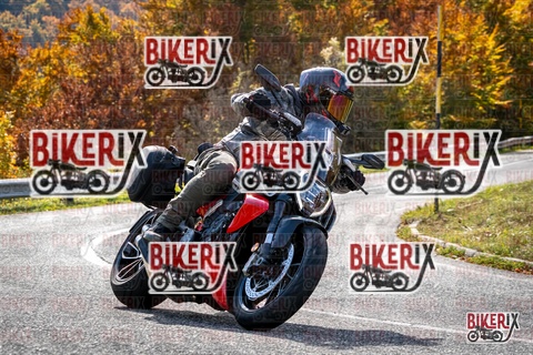 Forca d Acero 19-10-25 h13-00 2035