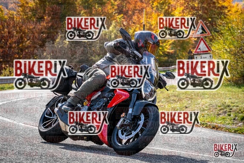 Forca d Acero 19-10-25 h13-00 2036