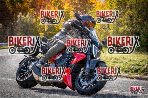 Forca d Acero 19-10-25 h13-00 2037