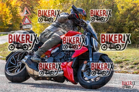 Forca d Acero 19-10-25 h13-00 2038