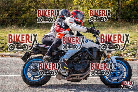 Forca d Acero 19-10-25 h13-00 2039