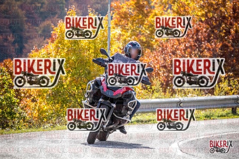 Forca d Acero 19-10-25 h13-02 2040