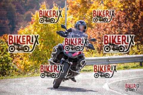 Forca d Acero 19-10-25 h13-02 2041