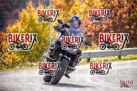 Forca d Acero 19-10-25 h13-02 2042