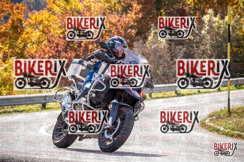 Forca d Acero 19-10-25 h13-02 2043