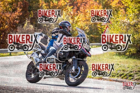 Forca d Acero 19-10-25 h13-02 2044