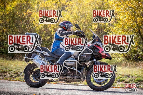 Forca d Acero 19-10-25 h13-02 2045