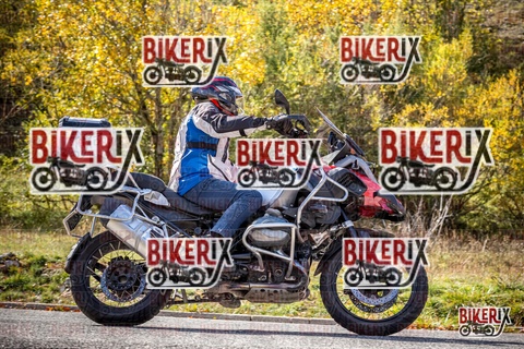 Forca d Acero 19-10-25 h13-02 2046