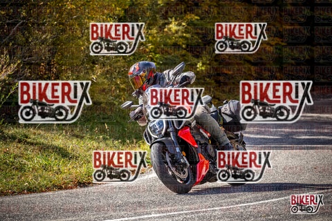 Forca d Acero 19-10-25 h13-02 2047