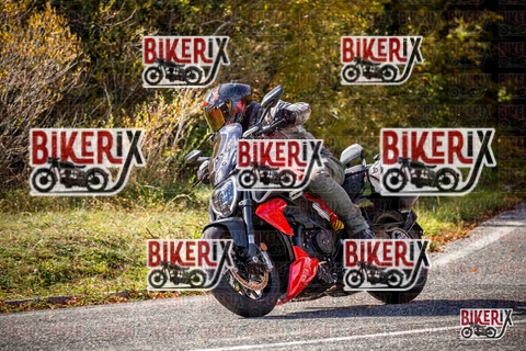 Forca d Acero 19-10-25 h13-02 2048