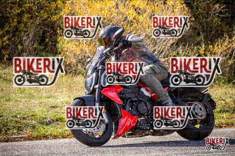 Forca d Acero 19-10-25 h13-02 2049