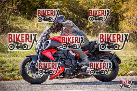 Forca d Acero 19-10-25 h13-02 2050