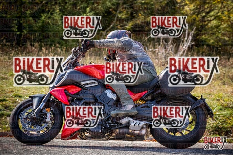 Forca d Acero 19-10-25 h13-02 2051