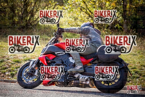 Forca d Acero 19-10-25 h13-02 2052