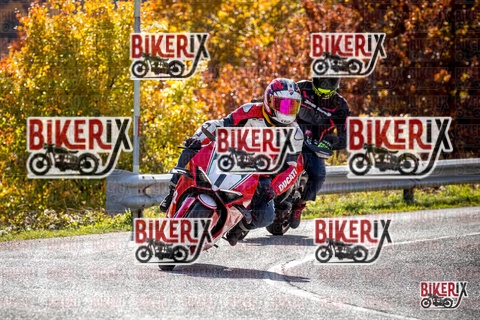 Forca d Acero 19-10-25 h13-02 2053