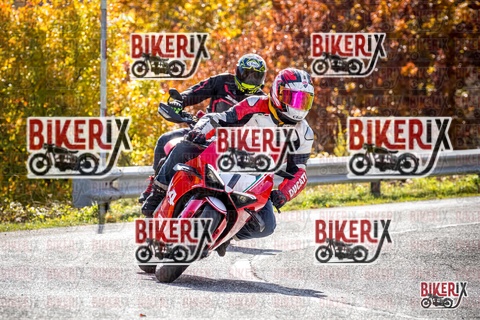 Forca d Acero 19-10-25 h13-02 2054