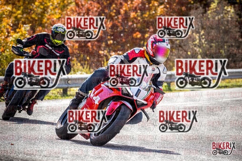 Forca d Acero 19-10-25 h13-02 2055