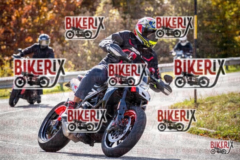 Forca d Acero 19-10-25 h13-02 2056