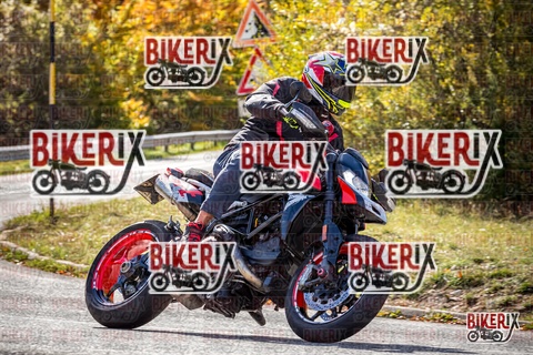 Forca d Acero 19-10-25 h13-02 2057