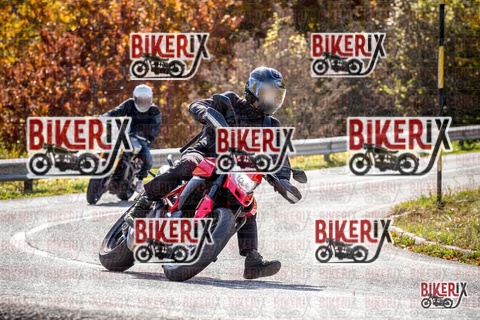 Forca d Acero 19-10-25 h13-02 2058