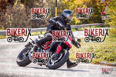 Forca d Acero 19-10-25 h13-02 2059