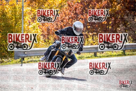 Forca d Acero 19-10-25 h13-02 2060