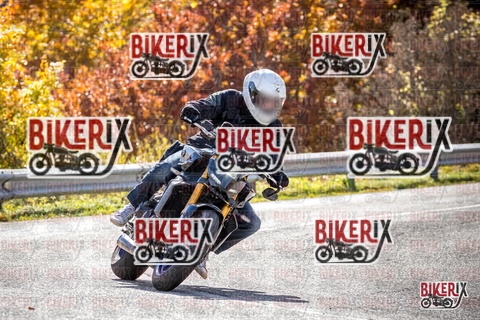 Forca d Acero 19-10-25 h13-02 2061