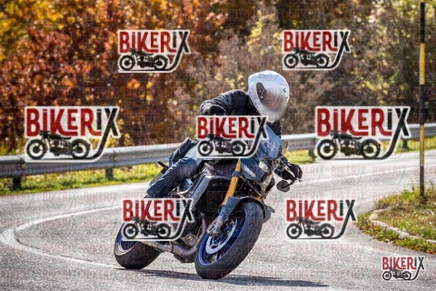 Forca d Acero 19-10-25 h13-02 2062