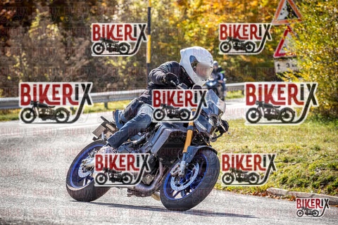 Forca d Acero 19-10-25 h13-02 2063