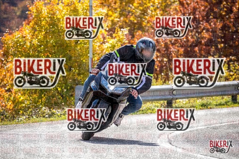 Forca d Acero 19-10-25 h13-02 2064