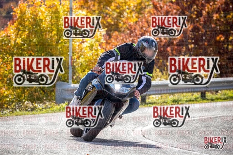 Forca d Acero 19-10-25 h13-02 2065