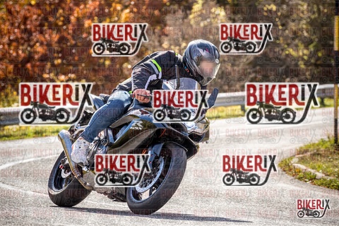 Forca d Acero 19-10-25 h13-02 2066