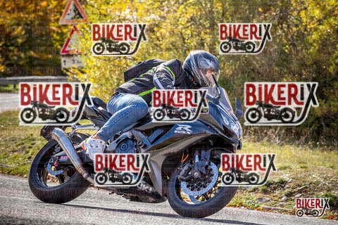 Forca d Acero 19-10-25 h13-02 2067