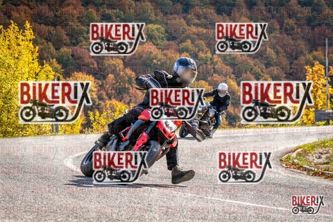 Forca d Acero 19-10-25 h13-03 2068