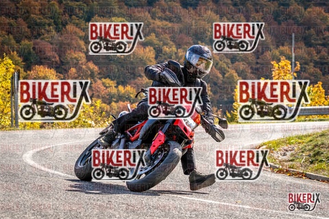 Forca d Acero 19-10-25 h13-03 2069