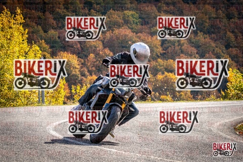 Forca d Acero 19-10-25 h13-03 2070