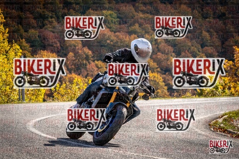 Forca d Acero 19-10-25 h13-03 2071